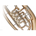 Kèn TENOR HORNS - BARITONES MAB34